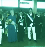 1974_rabeneck_20130907_1128327538