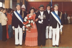 1976_77_milsch_20130907_1281407376