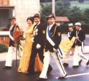 1979_80_rabeneck_festschrift_wunsch_20130907_1006832453