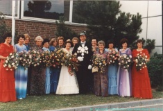 1981_82_tacken_1982_2_20130907_1526554102