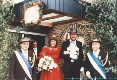 1982_83_henke_20130907_1637597637