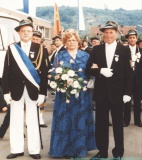 1982_kaiserpaar_st_sebastian_alme_boeddeker_20130907_1915409777