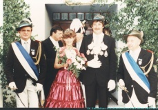 1983_84_lahme_pingel_20130907_2056731255