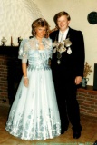 1984_85_rita_franz-josef_vogt_20130907_1646580789