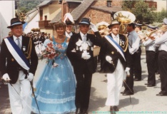 1985_86_lahme_2_20130907_1340837183