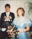 1987_88_rohlfing_wegener_1987_20130907_1253334445