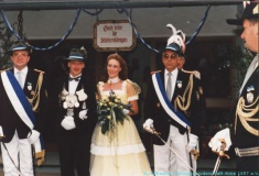 1989_90_feldmann_kaup_1989_20130907_1600001539