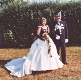 2002_2003_beschorner_20130907_1604615826