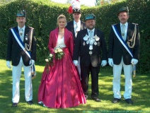 2006_2007_sven_und_barbara_daehring_20130907_1182212087