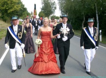 2008_2009_beschorner_pawlowski_hallenberg_20130907_1737396509