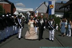 2009_2010_martin_und_iriis_henke_img_7929_20130907_1347246397