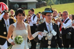 2016_2017_alexander_tacken_julia_greve_20170205_1437271778