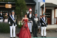 seite_2_koenigspaar_img_1565_20130907_1079099647