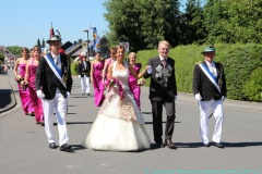 st_sebastian_alme_koenigspaar_peucker_meier_2013_07_21_as_1037_img_2189_20130907_1139269256