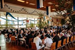 1FruehstueckEhrung-1