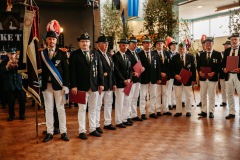 1FruehstueckEhrung-12