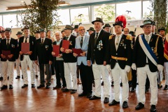 1FruehstueckEhrung-13