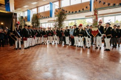 1FruehstueckEhrung-15