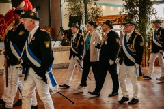 1FruehstueckEhrung-16