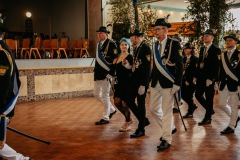 1FruehstueckEhrung-18