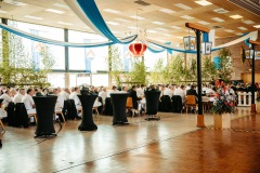 1FruehstueckEhrung-3