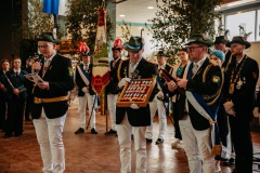 1FruehstueckEhrung-5