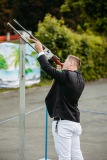 2Vogelschiessen-15