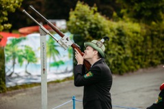 2Vogelschiessen-17