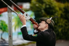 2Vogelschiessen-18