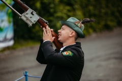 2Vogelschiessen-21