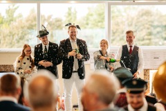 3ProklamationAusmarsch-13