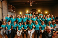 3ProklamationAusmarsch-20