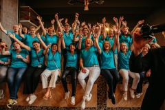 3ProklamationAusmarsch-21