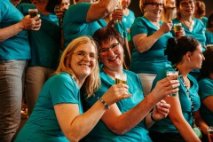 3ProklamationAusmarsch-24