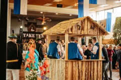 3ProklamationAusmarsch-25