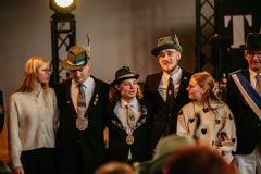 3ProklamationAusmarsch-26