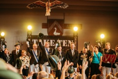 3ProklamationAusmarsch-34