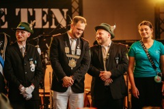 3ProklamationAusmarsch-43