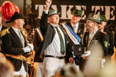 3ProklamationAusmarsch-45