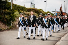 3ProklamationAusmarsch-47