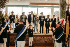 3ProklamationAusmarsch-5