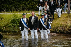 3ProklamationAusmarsch-52