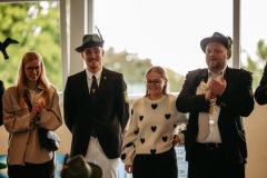 3ProklamationAusmarsch-6