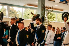 3ProklamationAusmarsch-7