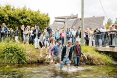 3ProklamationAusmarsch-76