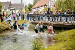 3ProklamationAusmarsch-77