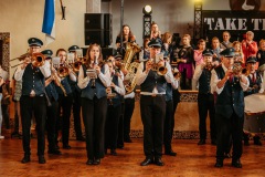 3ProklamationAusmarsch-8