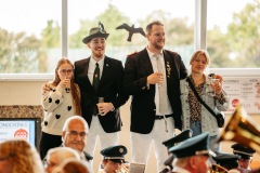 3ProklamationAusmarsch-9