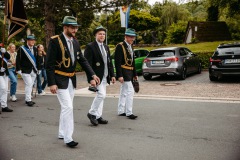 3ProklamationAusmarsch-98