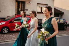 5UmzugKoenigstanz-21